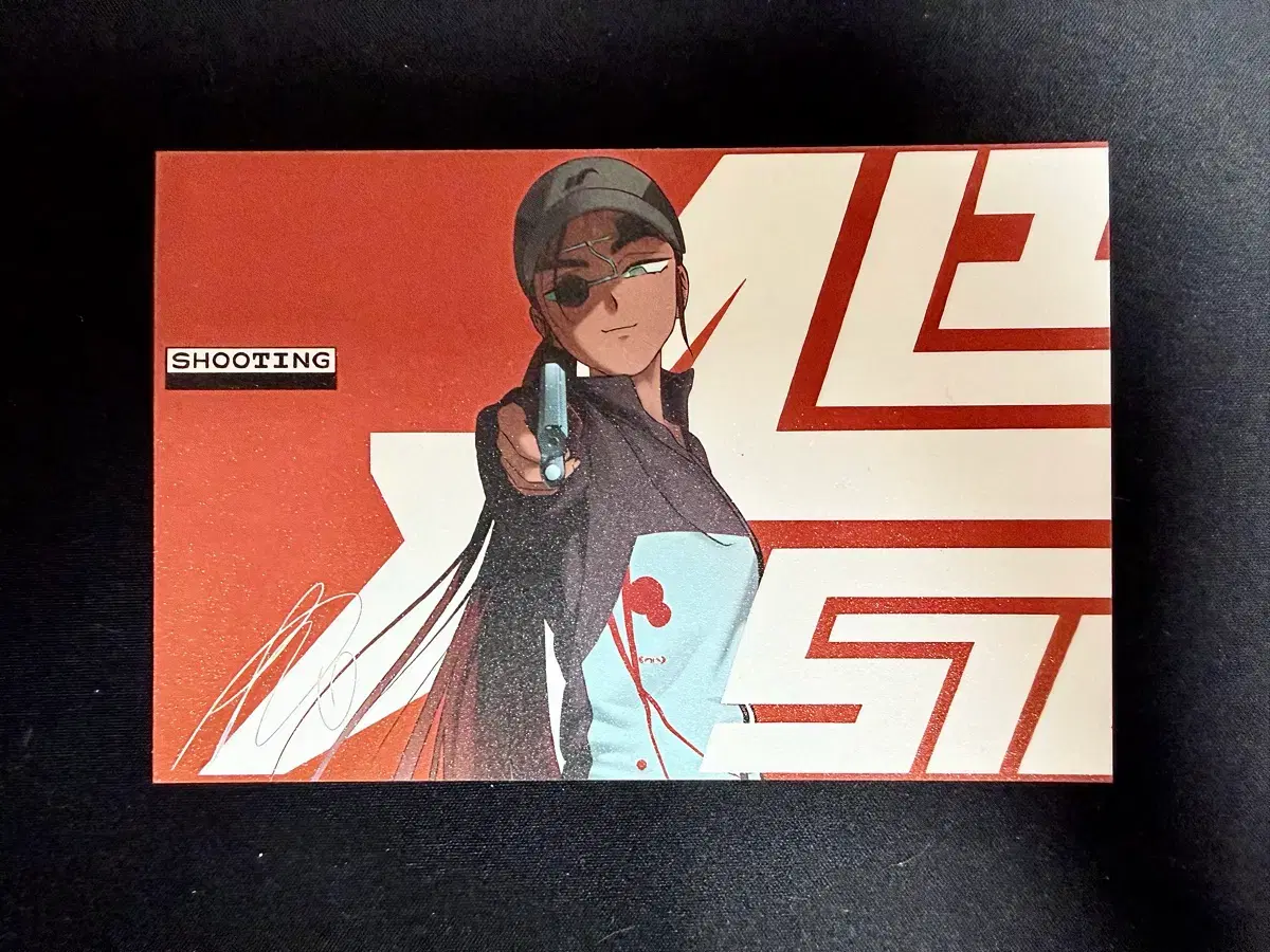 thumbnail-9